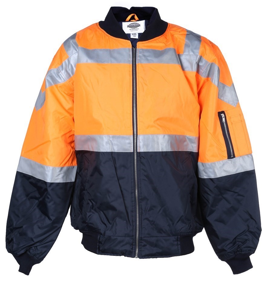 Salisbury Sauvignon Blanc 2024 (12x 750mL) SEA