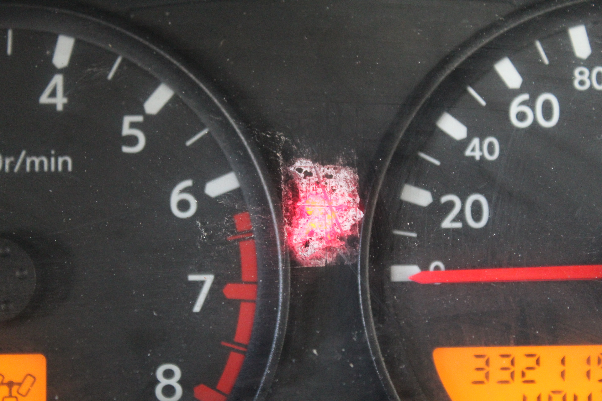 The Bowler Cleanskin Sauvignon Blanc 2023 (12x 750mL) SA