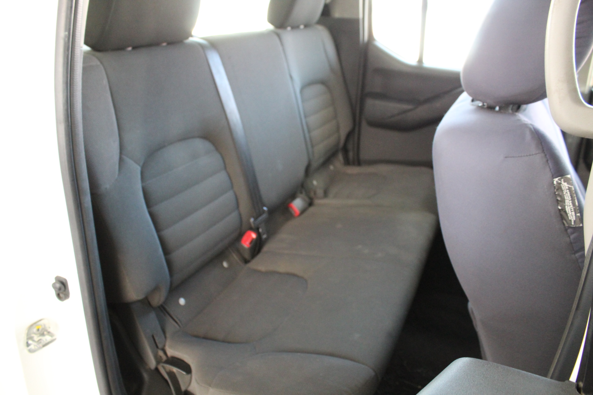 Trig Station Sauvignon Blanc 2025 (12x 750mL) NZ