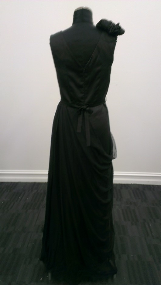 Tumblewood Cabernet Sauvignon 2020 (12x 750mL) Limestone Coast