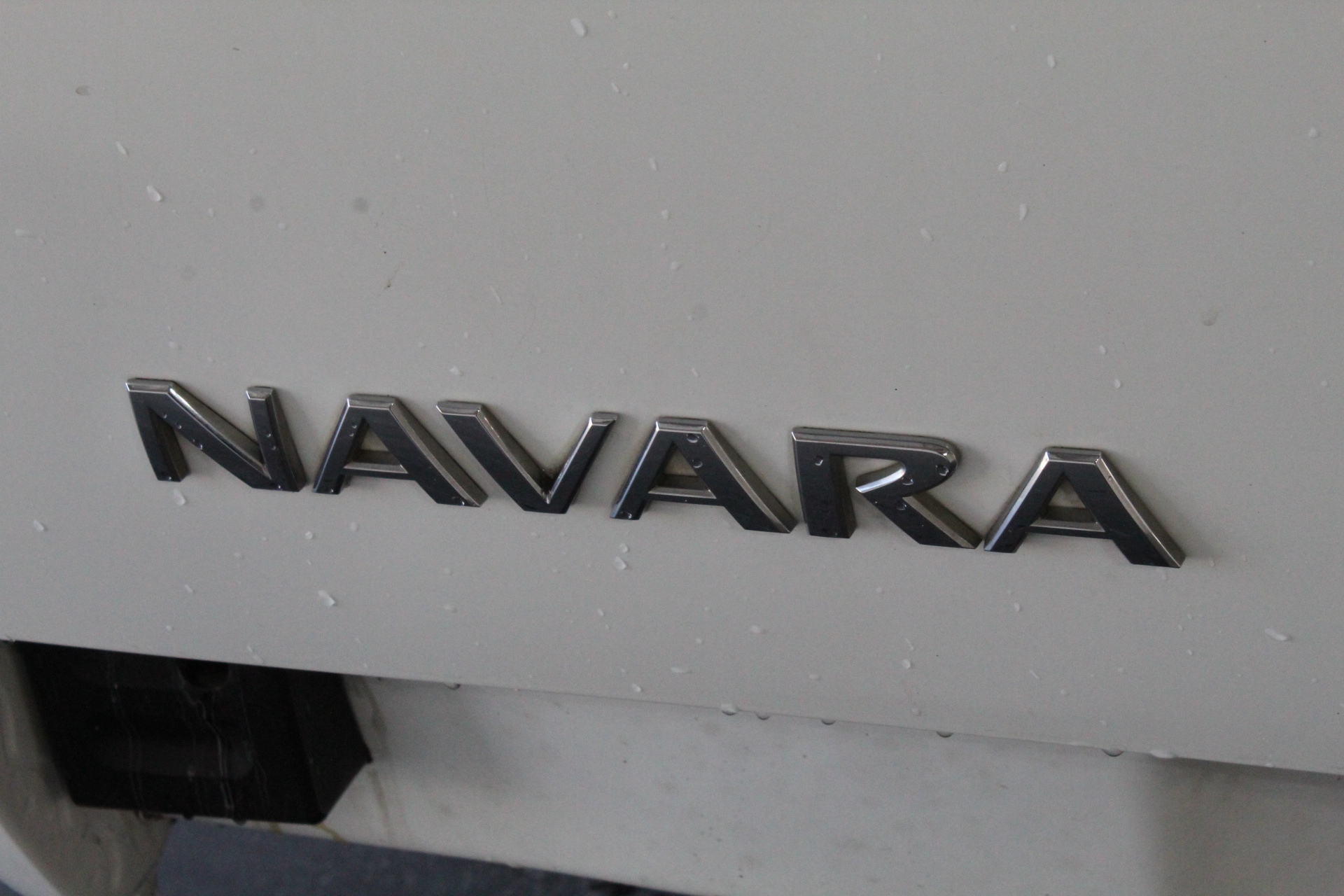 Von Rieben Shiraz 2022 (12x 750mL) South Australia