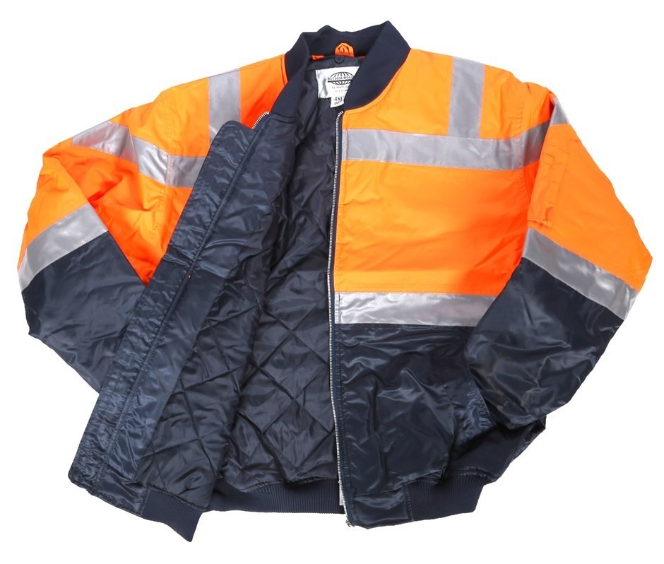 Voyager Estate Shiraz 2020 (6x 750mL) Margaret River, WA