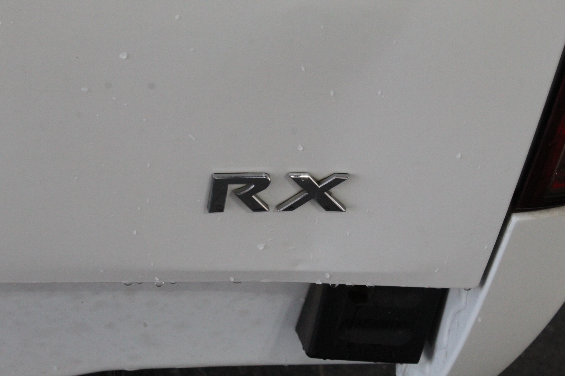 Weave Cabernet 2021 (12x 750mL) SA