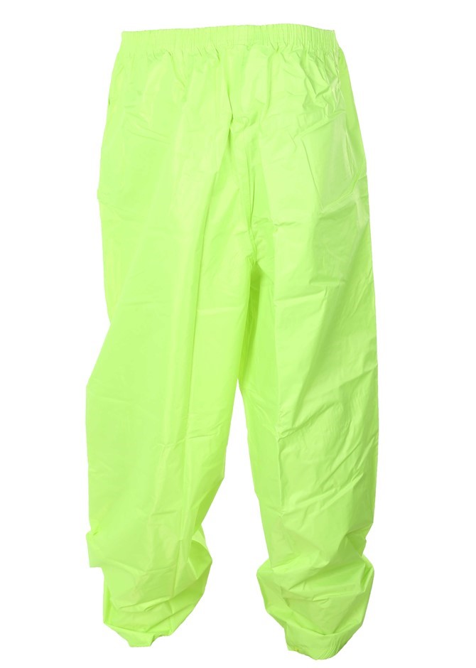 Echo Bay Cabernet Merlot 2024 (12x 750mL) SEA