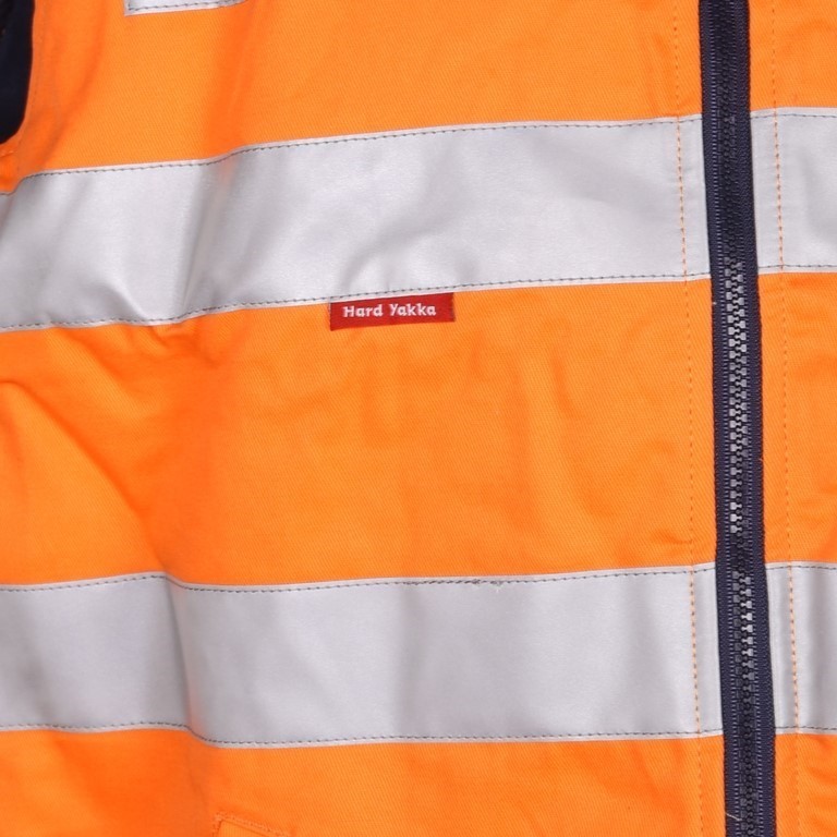 Shared Tempranillo 2021 (6x 750mL) SA