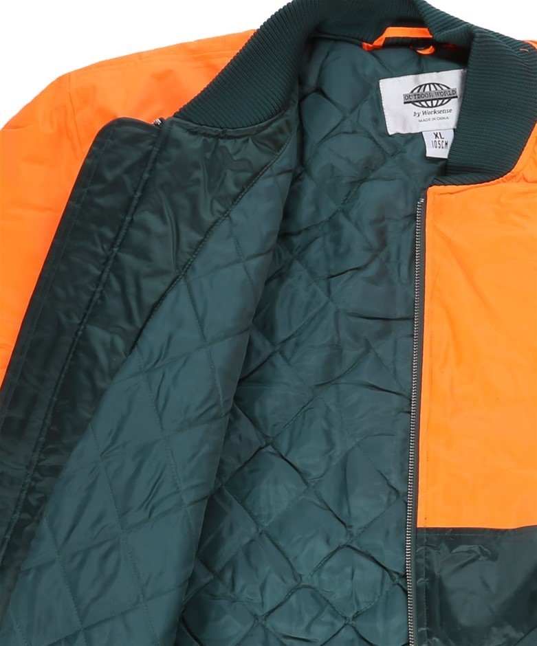 A.C. Byrne Margaret River Sauvignon Blanc Semillon (12x 750mL) WA