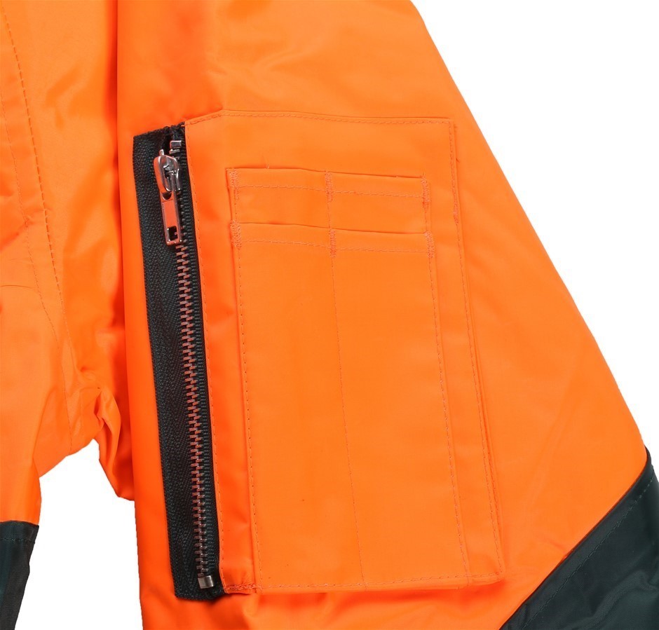 Abbott's Cove Sauvignon Blanc 2024 (6x 750mL) Marlborough