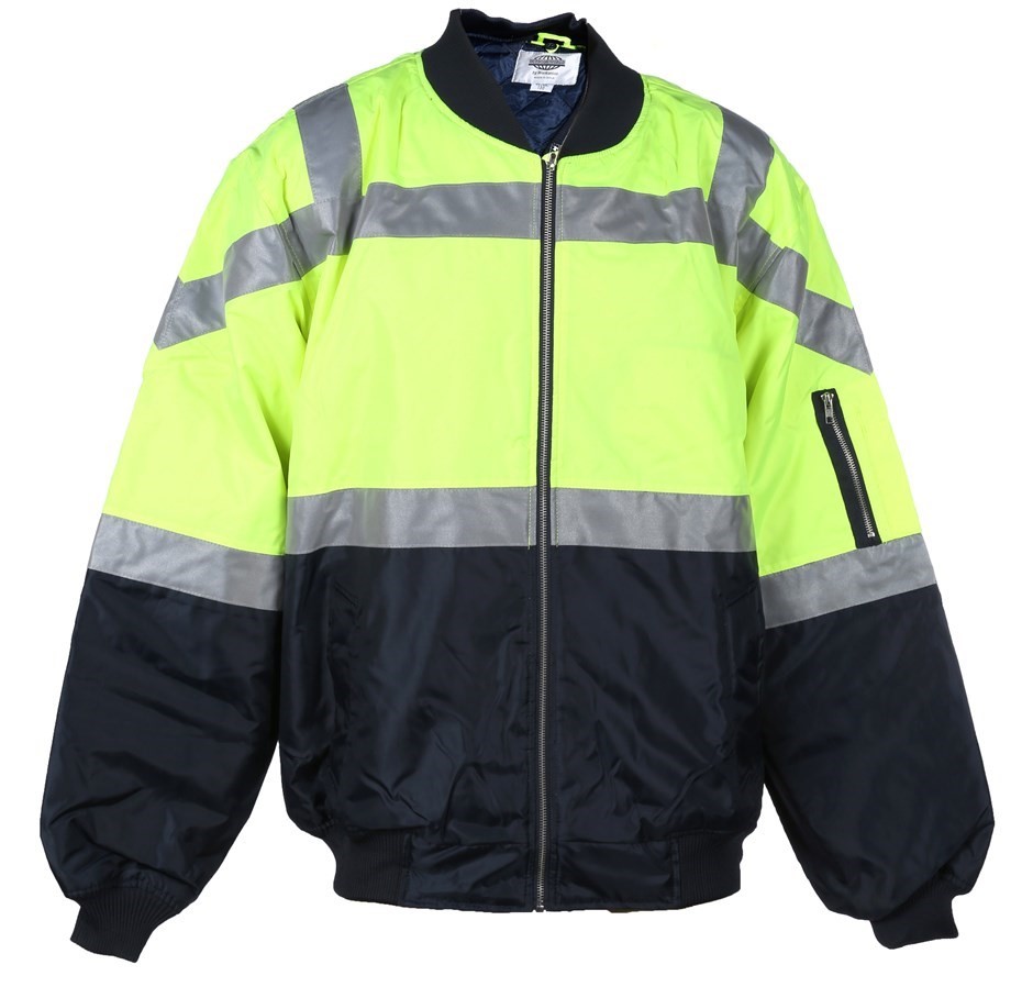 Barramundi Cabernet Sauvignon 2022 (12x 750mL) SEA