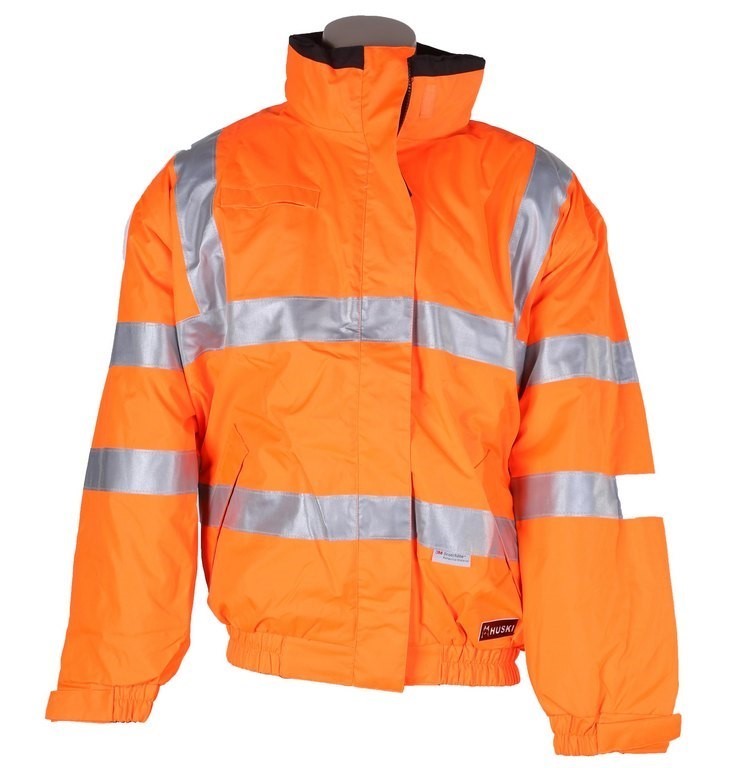 Crooked Mick Pinot Grigio 2022 (6x 750mL) VIC