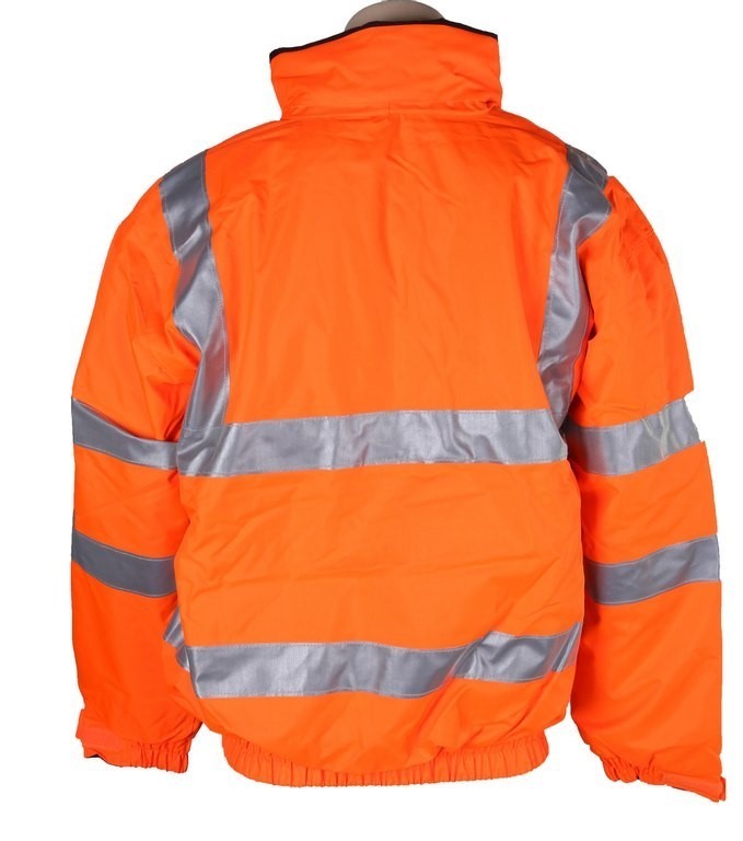 De Bortoli `The Accomplice` Shiraz (12x 750mL) Riverina