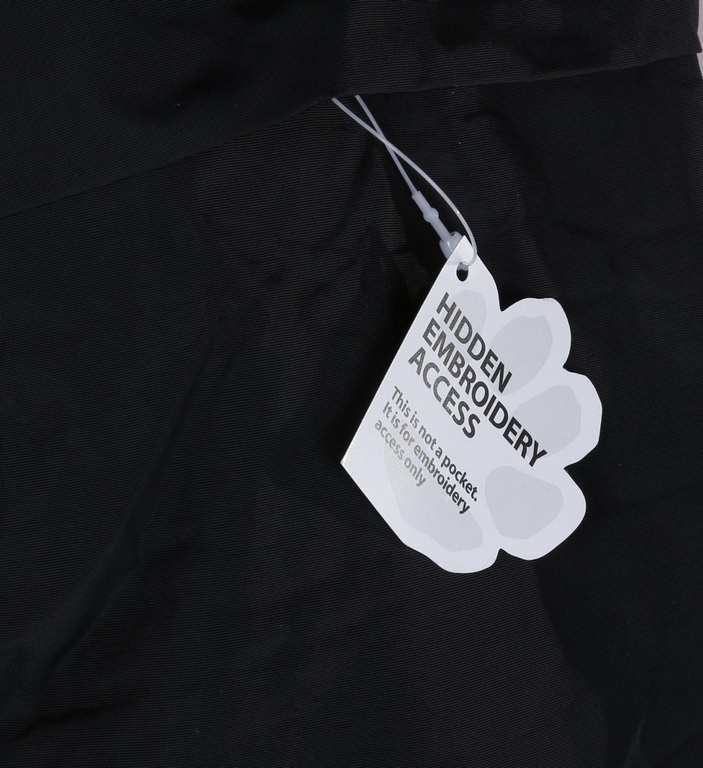 De Bortoli Blu Gris Pinot Gris (6 x750mL), VIC.