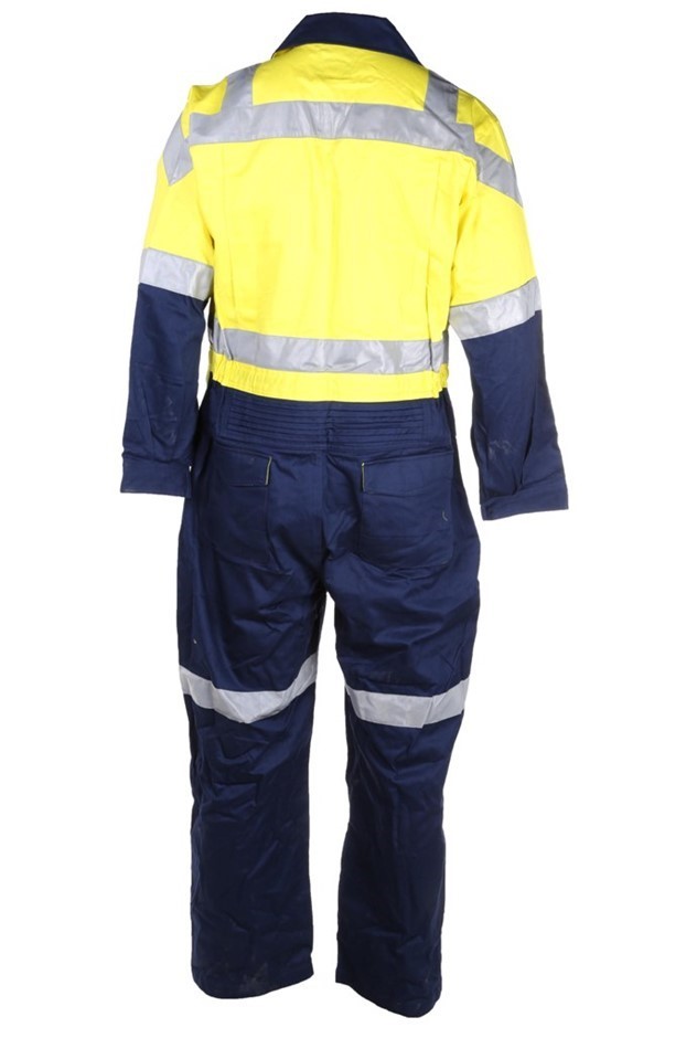 Devil's Lair Fifth Leg Red (6x 750mL).