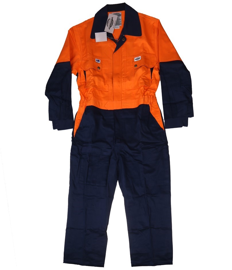 Devil's Lair Fifth Leg Rose (6x 750mL) .Current Vintage Release.