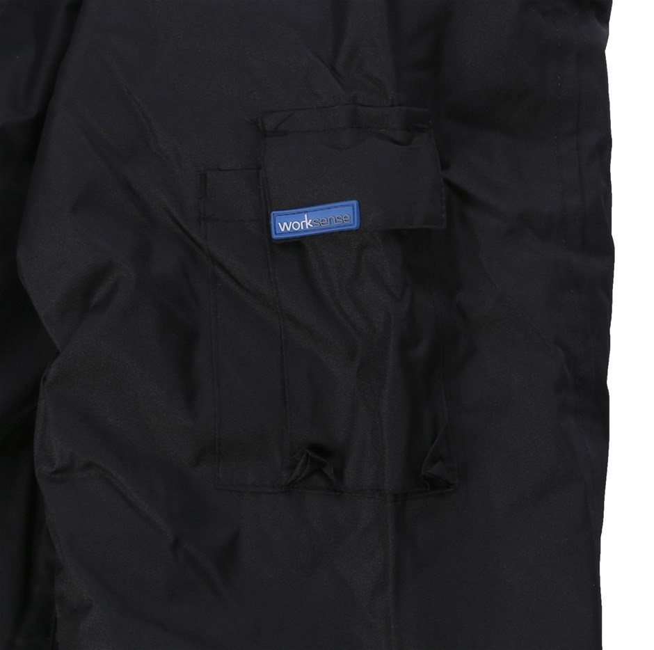 Elephant in the Room Buttery Chardonnay (6x 750mL).