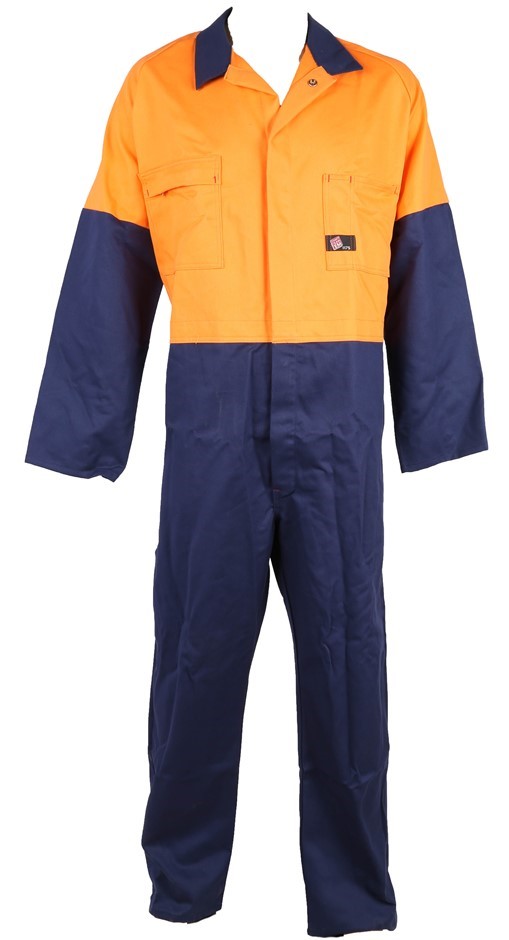 Jules Roy Pinot Noir 2024 (6x 750mL), France.