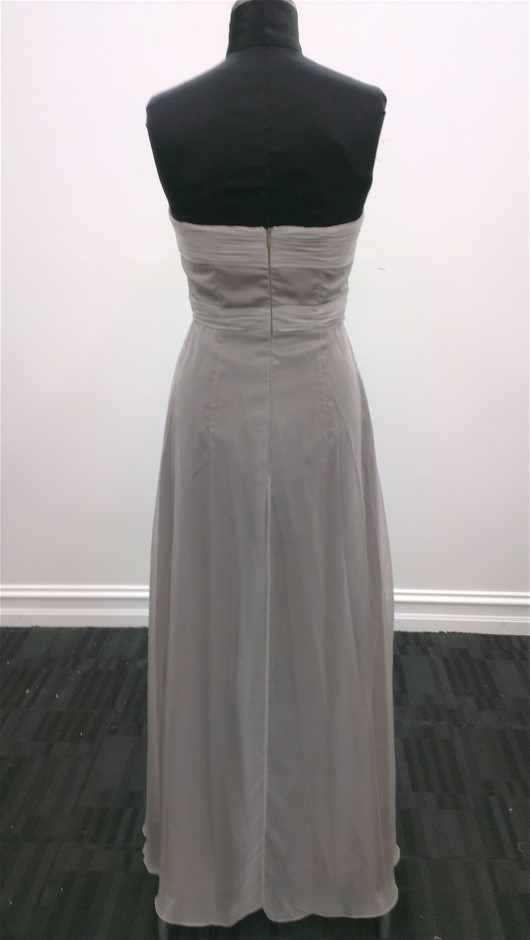 Little Giant 'Little Batch' Malbec Shiraz 2020 (6x 750mL) Clare Valley