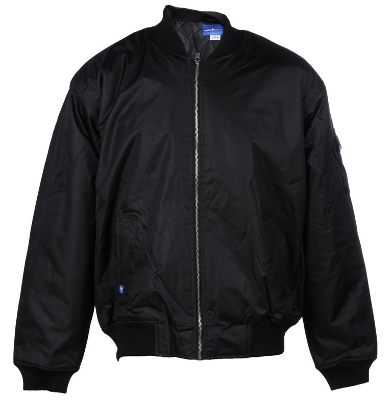 Little Giant Shiraz (6x 750mL).