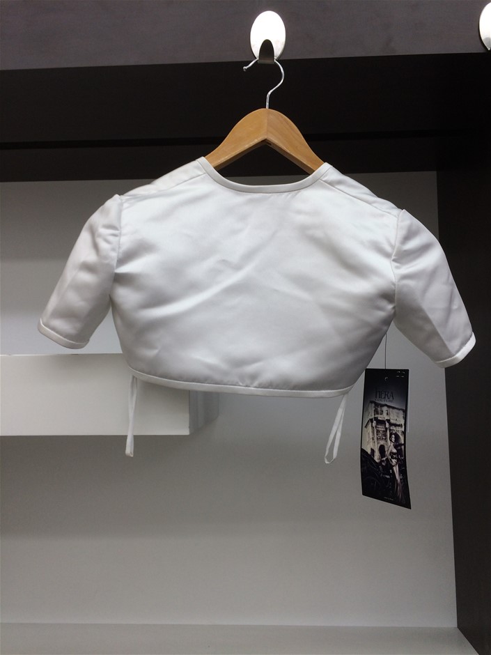 Lost Sheep Chardonnay 2025 (12x 750mL) SEA