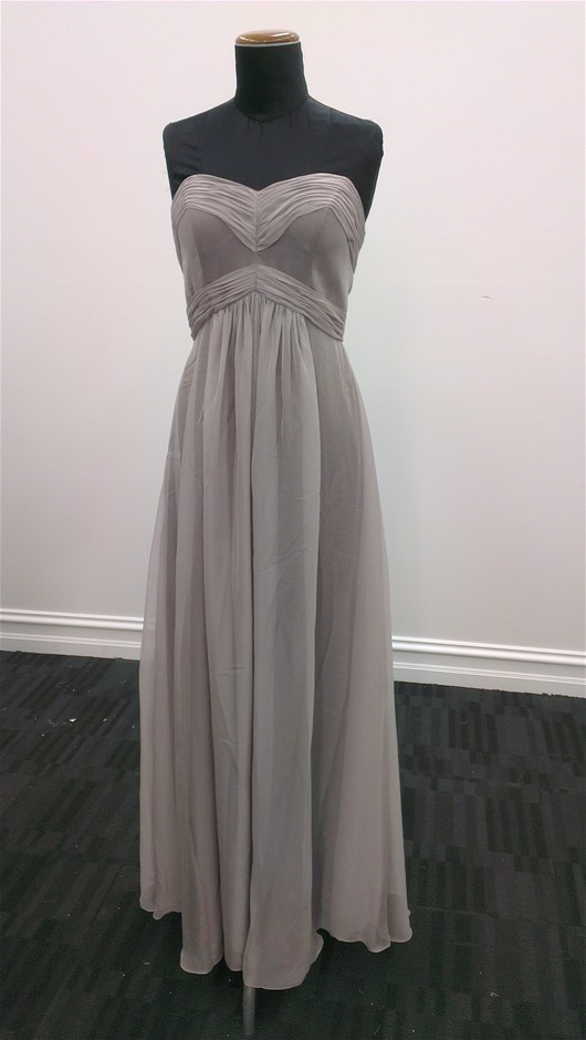 Lost Sheep Pinot Grigio 2025 (12x 750mL) SEA