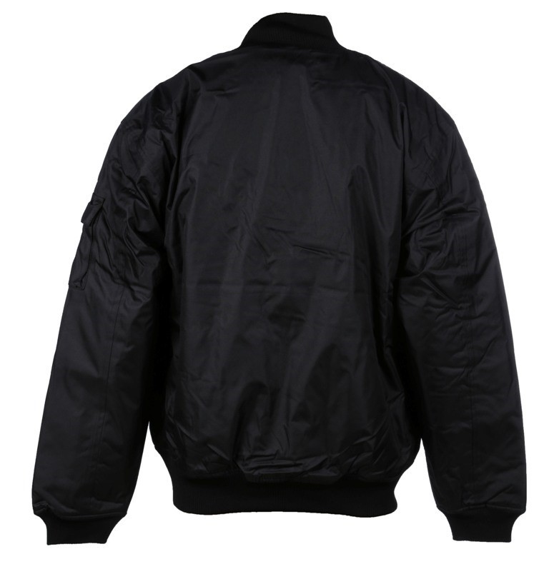 Magic Box Cabernet Sauvignon 2019 (6x 750mL) SEA