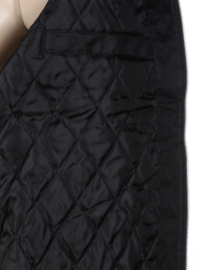 Magic Box Shiraz 2019 (6x 750mL) SEA