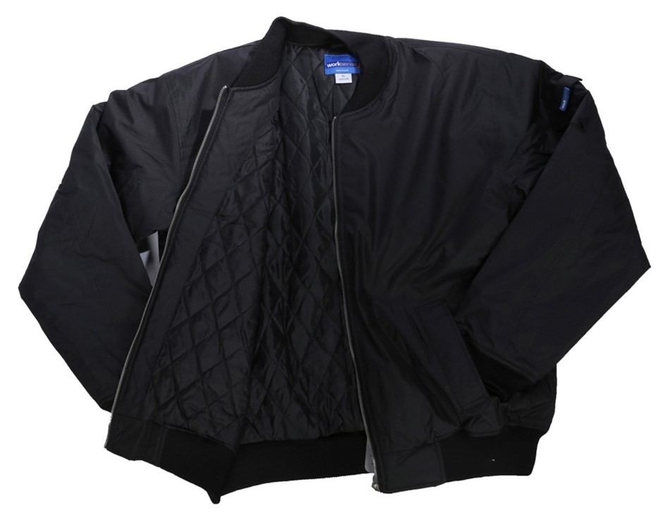 Ninth Island Sauvignon Blanc 2023 (6x 750mL) Tasmania