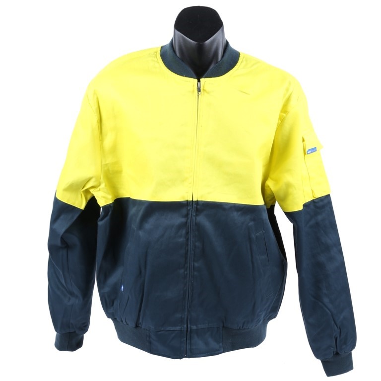 Pierre Delize Blanc De Blancs Brut NV (6x 750mL), France.