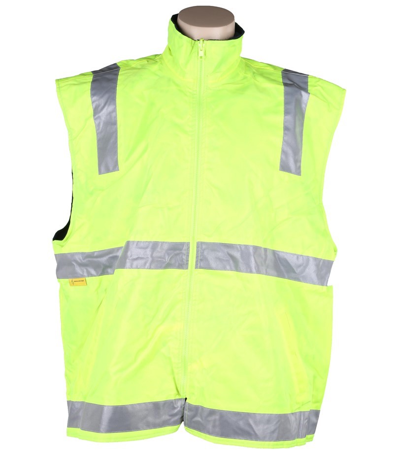 Secret Stone Pinot Gris (6x 750mL).