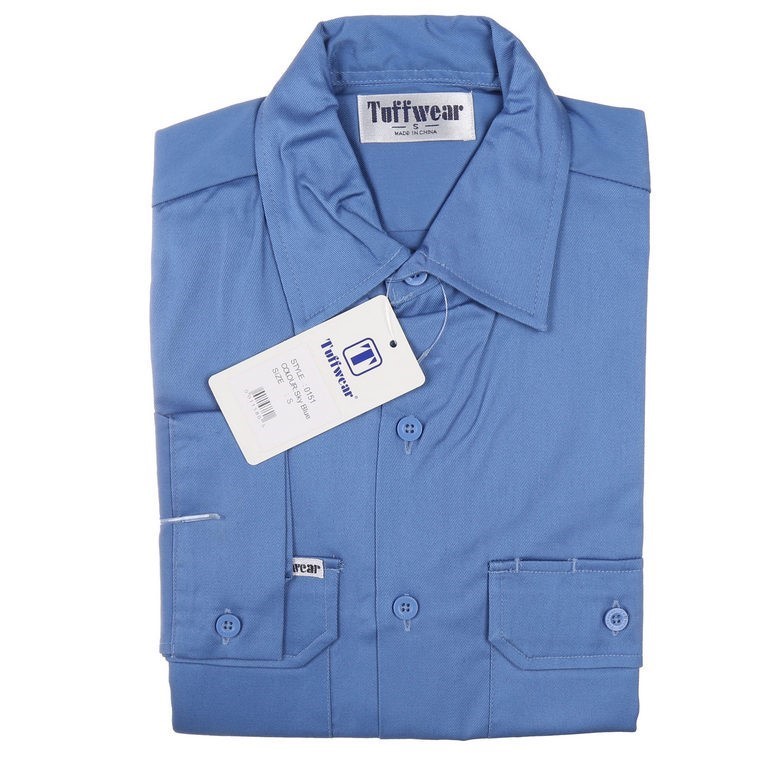 Seppelt The Great Entertainer Chardonnay Pinot Noir NV (6x 750mL).