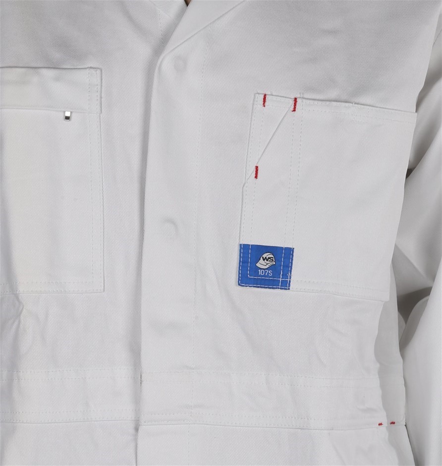 Seppelt The Great Entertainer Shiraz (6x 750mL).