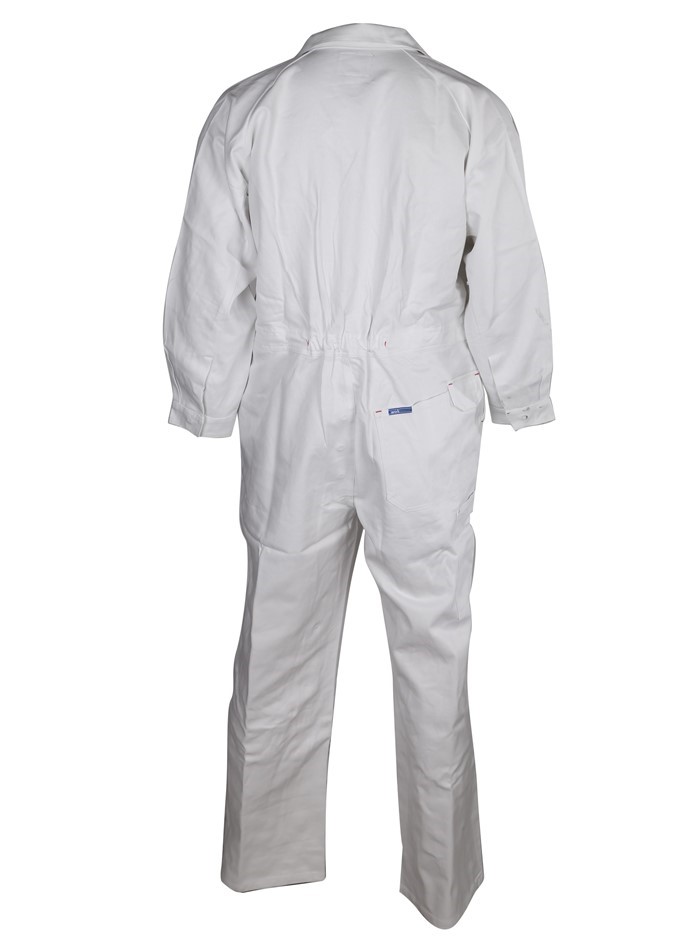 SINA Sauvignon Blanc 2024 (6x 750mL) Marlborough