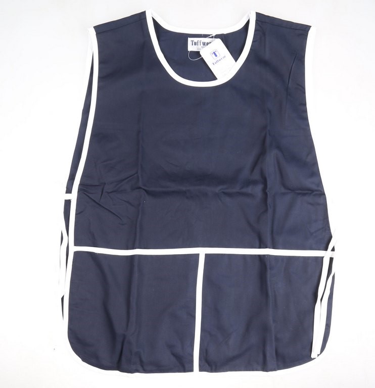 Southern King Taste Shiraz 2019 (6x 750mL) SA