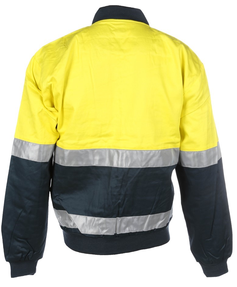 Stalking Horse Riesling 2024 (12x 750mL) Clare Valley, SA