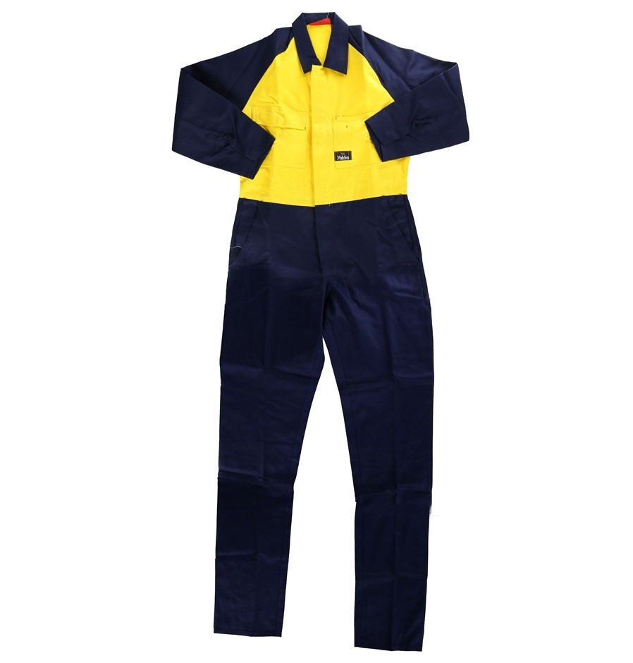 Voyager Estate Shiraz 2020 (6x 750mL) Margaret River, WA