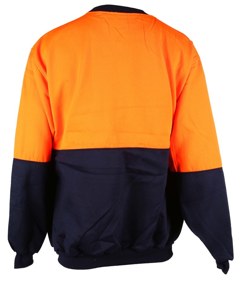 Wolf Blass Red Label Cabernet Merlot (6x 750mL).