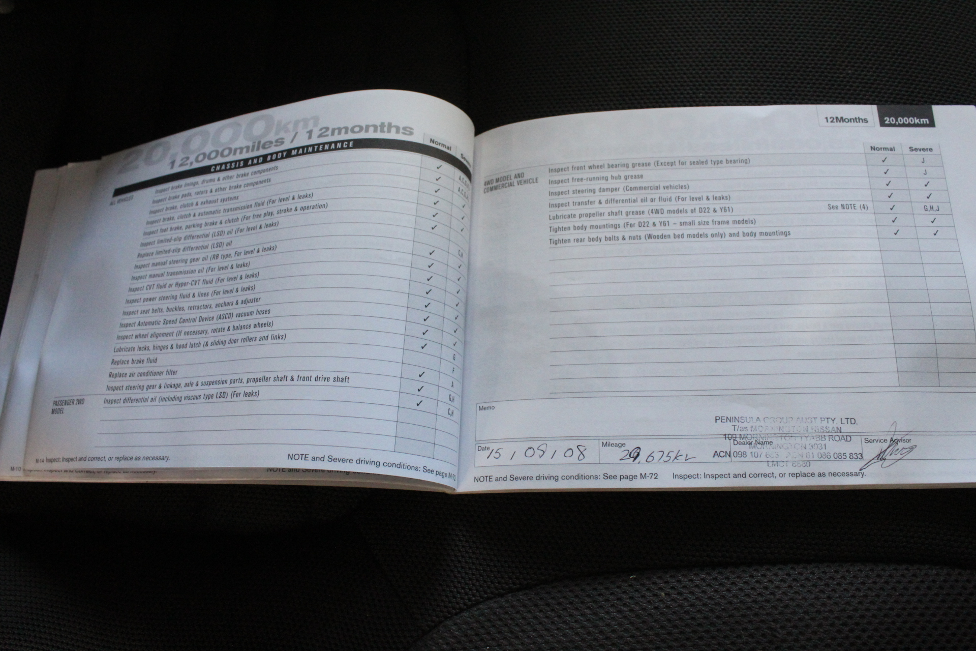 Wolf Blass Yellow Label Shiraz (6x 750mL). SA