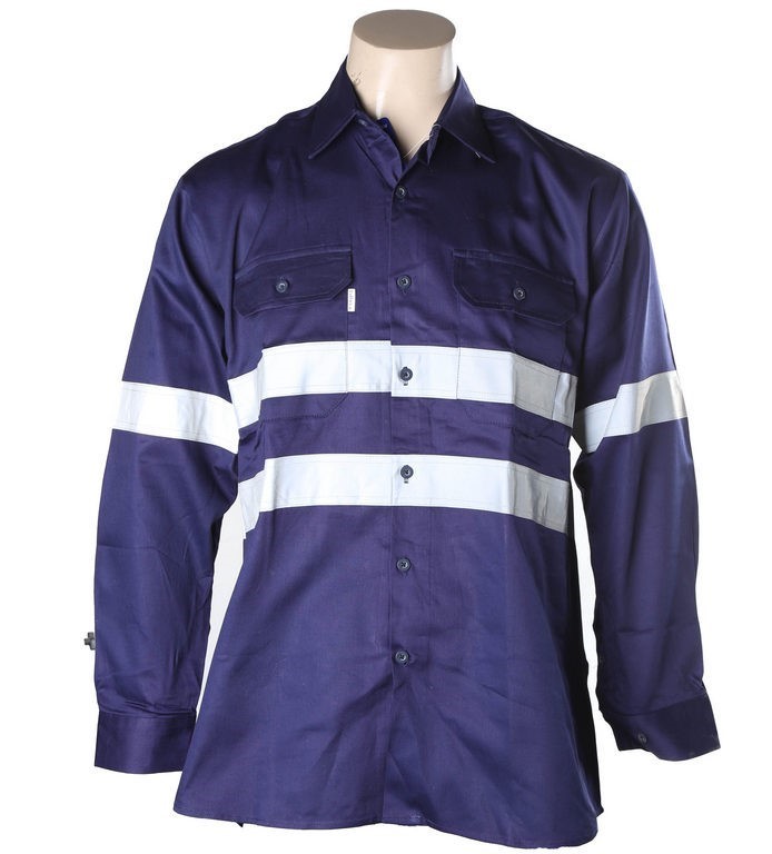 2025 Ezytrail Airlie 19 Twin Caravan