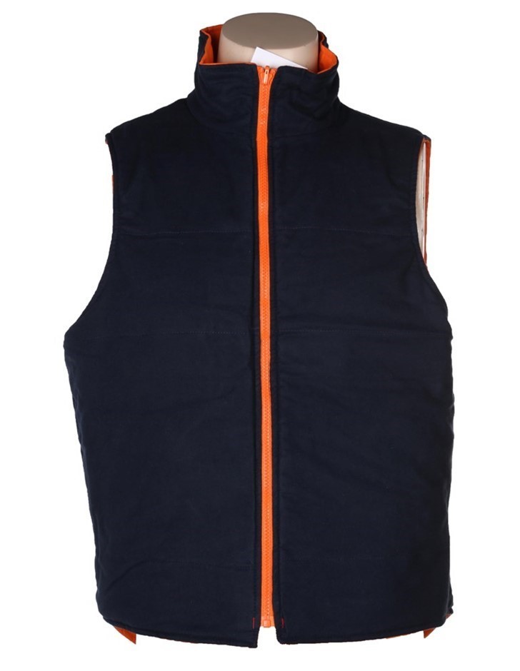 8mm Turquoise & Blister Pearl with Rhinestone Beaded Necklace