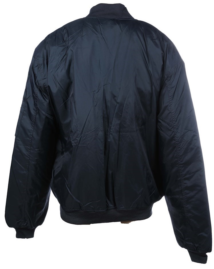 6mm Afican Jasper 'Turquoise' & Pearl & Gemstone Cluster Necklace