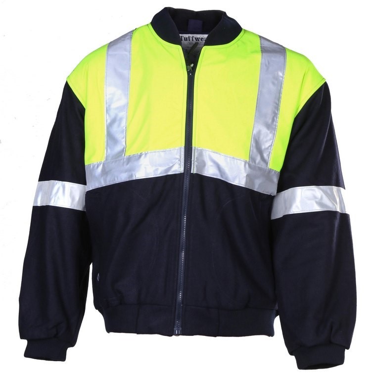 8mm Dark African Jasper Beaded Gemstone Necklace.