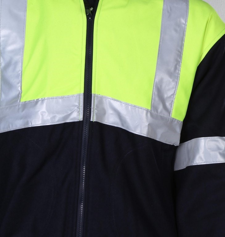 6mm Natural Kunzite, Lavender Pearl & Swarovski® Crystal Necklace