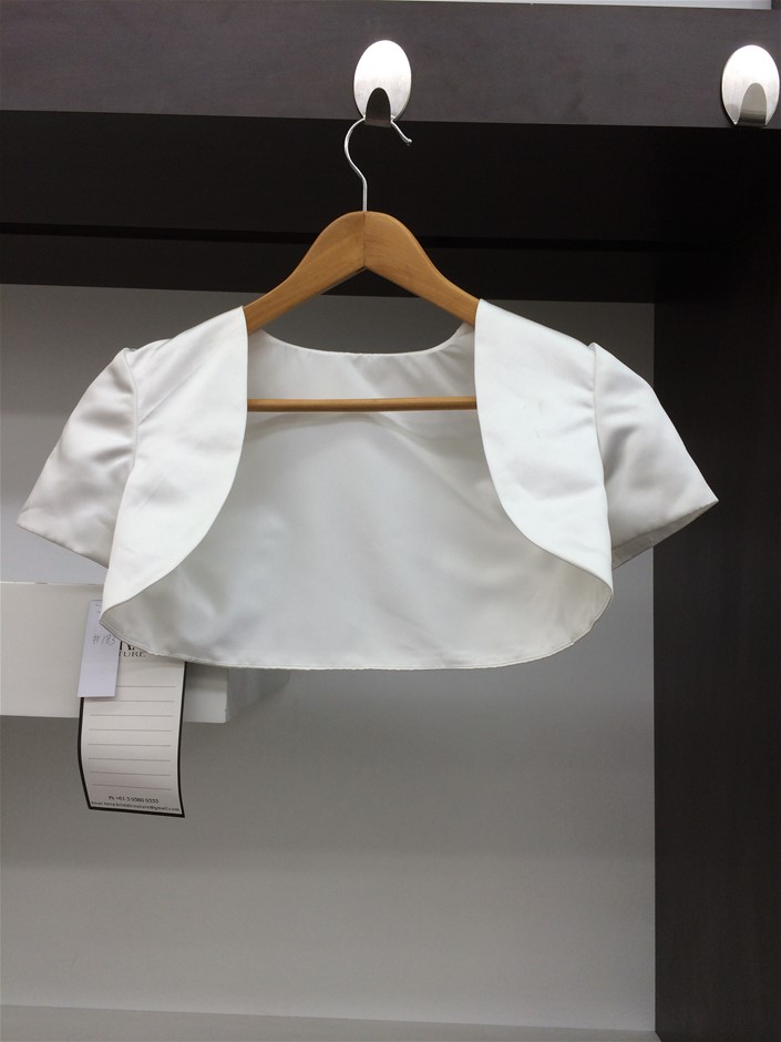 2017 BMW X1 sDrive18d F48 Turbo Diesel Automatic - 8 Speed Wagon