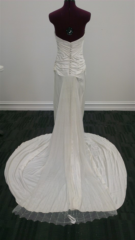 <p>HANSA CHIPPER</p>