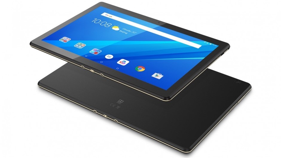 <p>Powerlite SMC TL90 Lighting Tower</p>