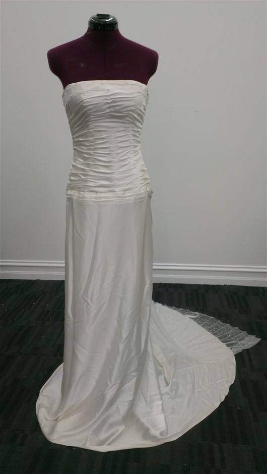 <p>Powerlite  TL 90 Lighting Tower</p>