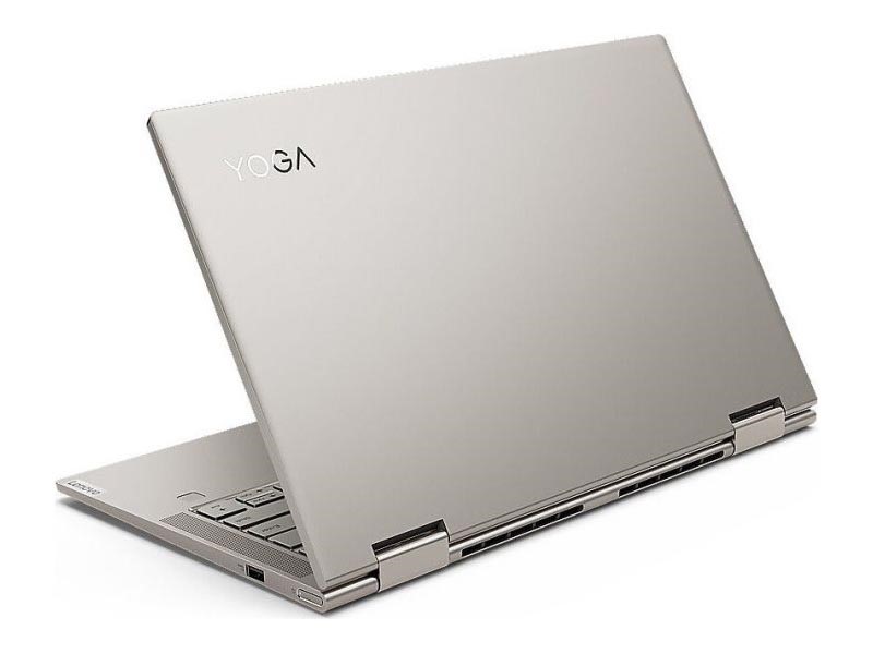 Concentrated Liquid Laundry Detergent for Colors