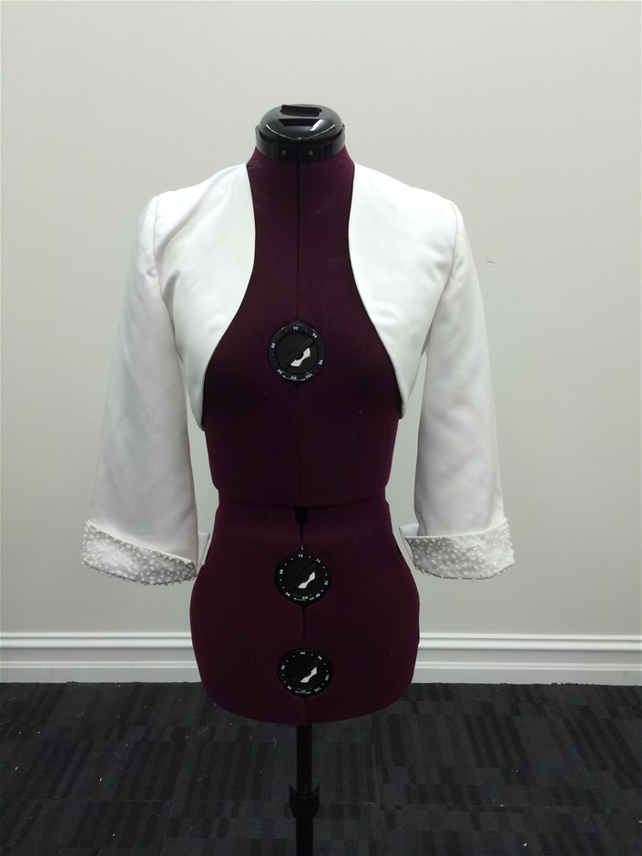 Awakening Face Cream Oceanum