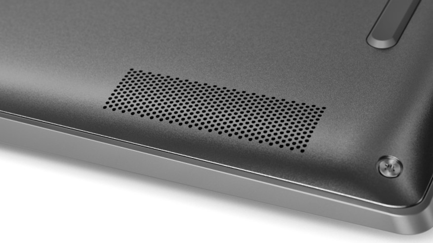 Stay-On Eyeliner Red Rose