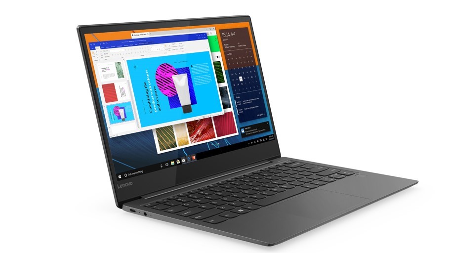 Liquid Matte Lipstick Stay True Burgundy Brown