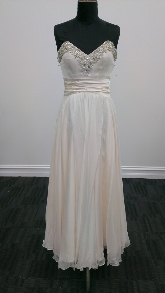 Liquid Matte Lipstick Stay True Ruby